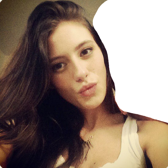 11379248 1592878854327534 1287971347 n