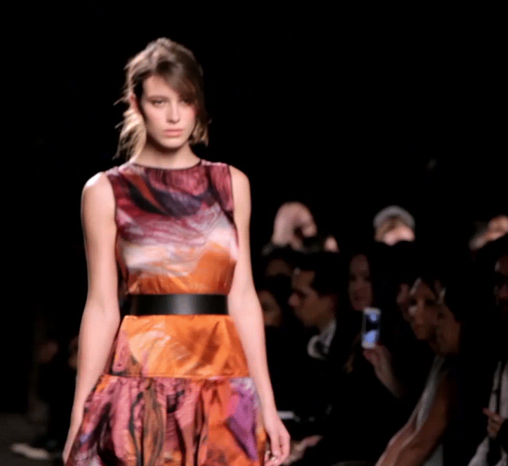 AG Rolando Santana 2013