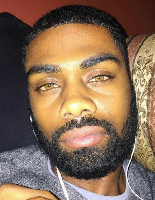 3CA2B987 3769 4C08 823B E8296E487CF5