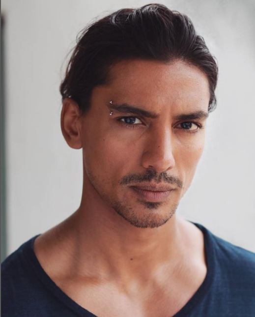 Jan Uddin 12