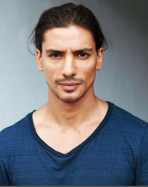 Jan Uddin 89