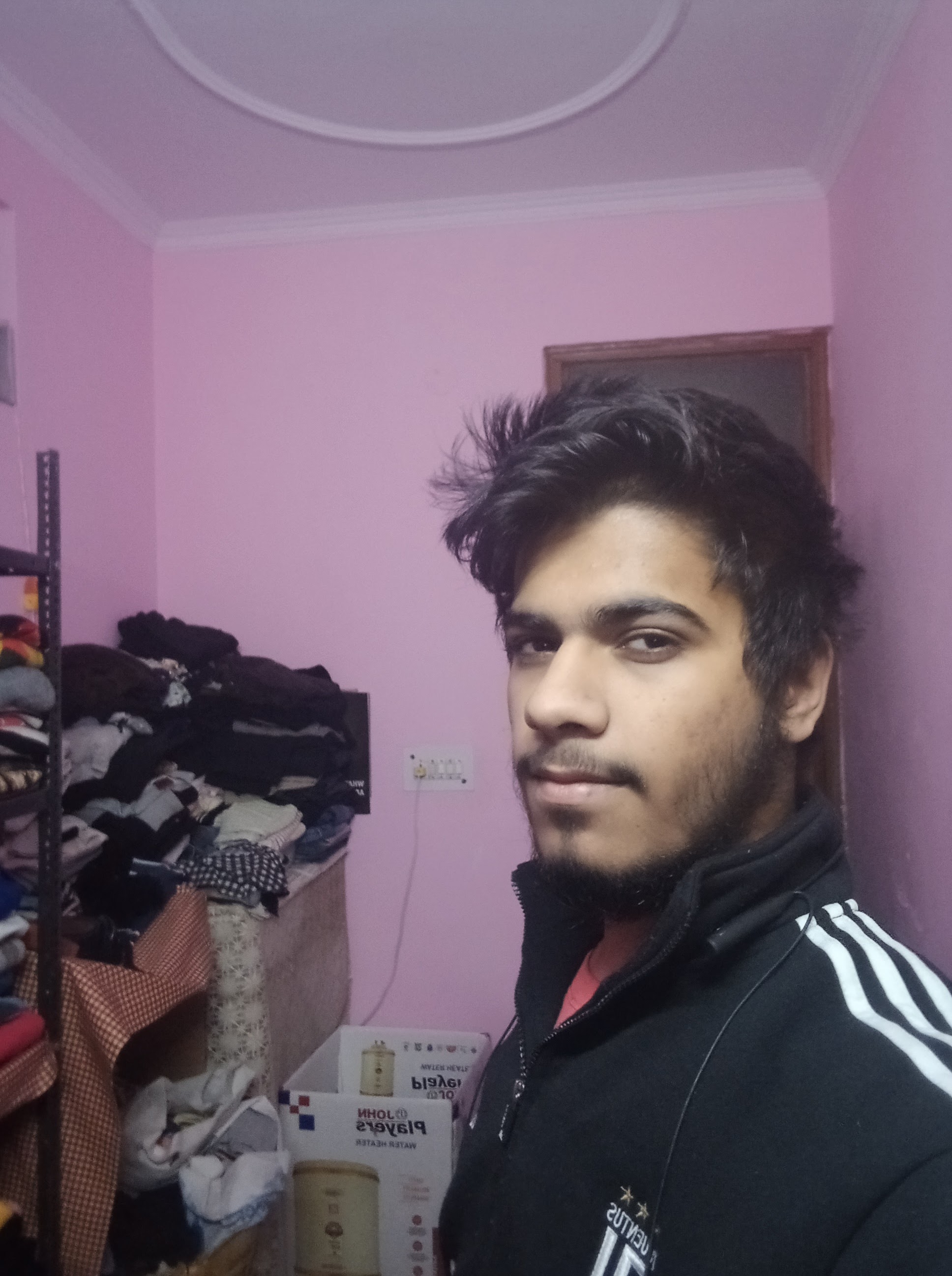 IMG 20220207 035600