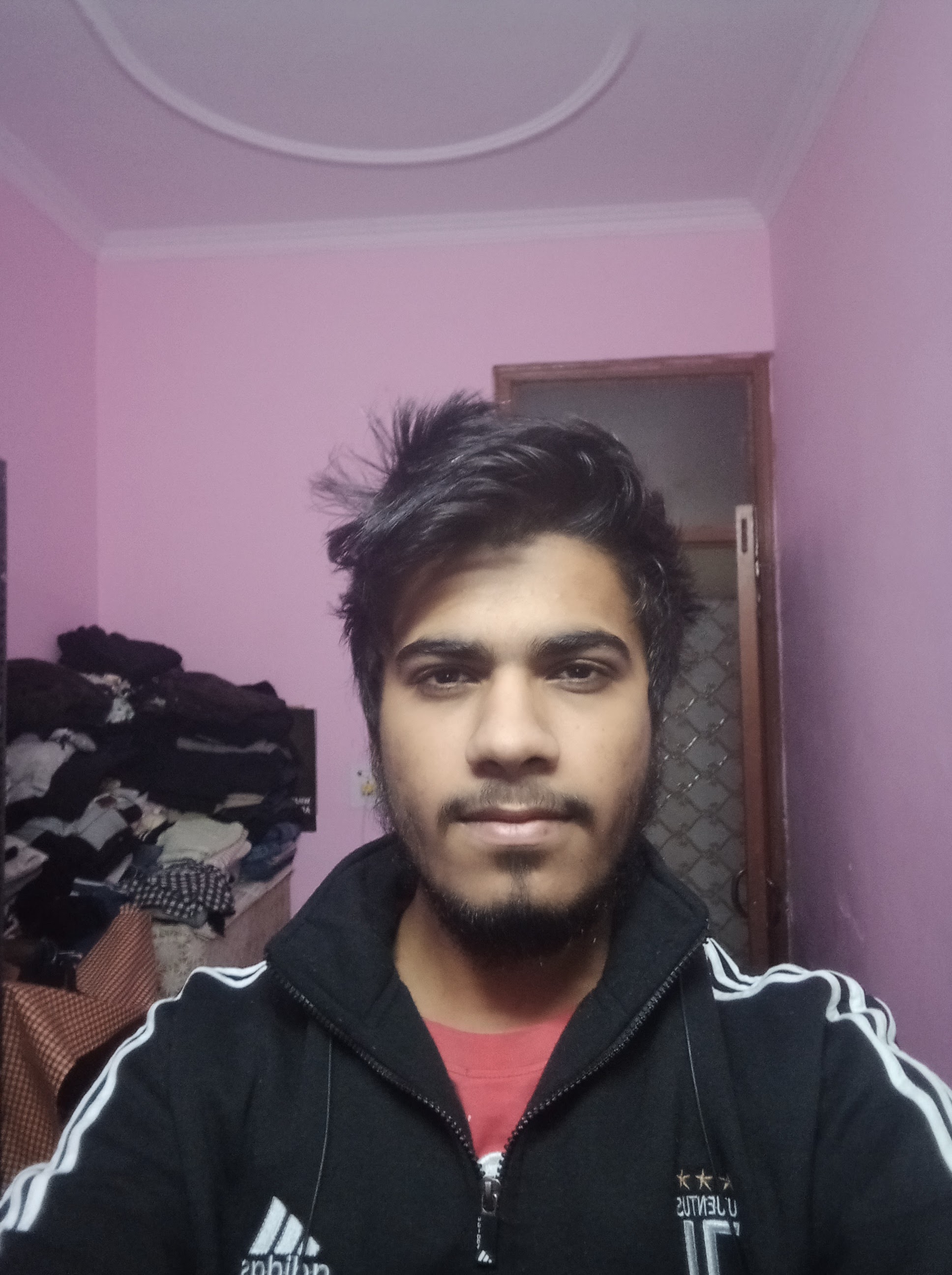 IMG 20220207 035355