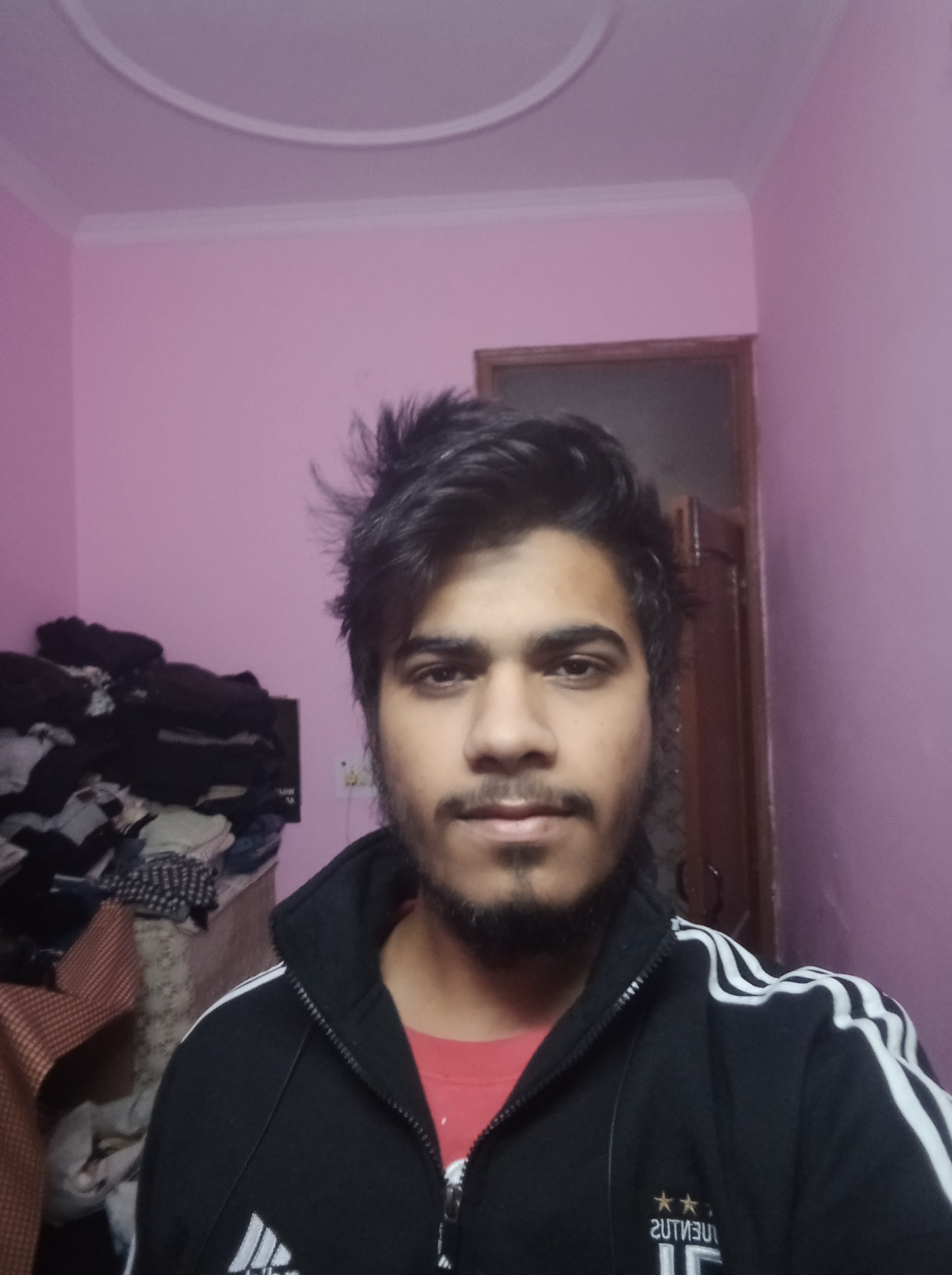 IMG 20220207 035114