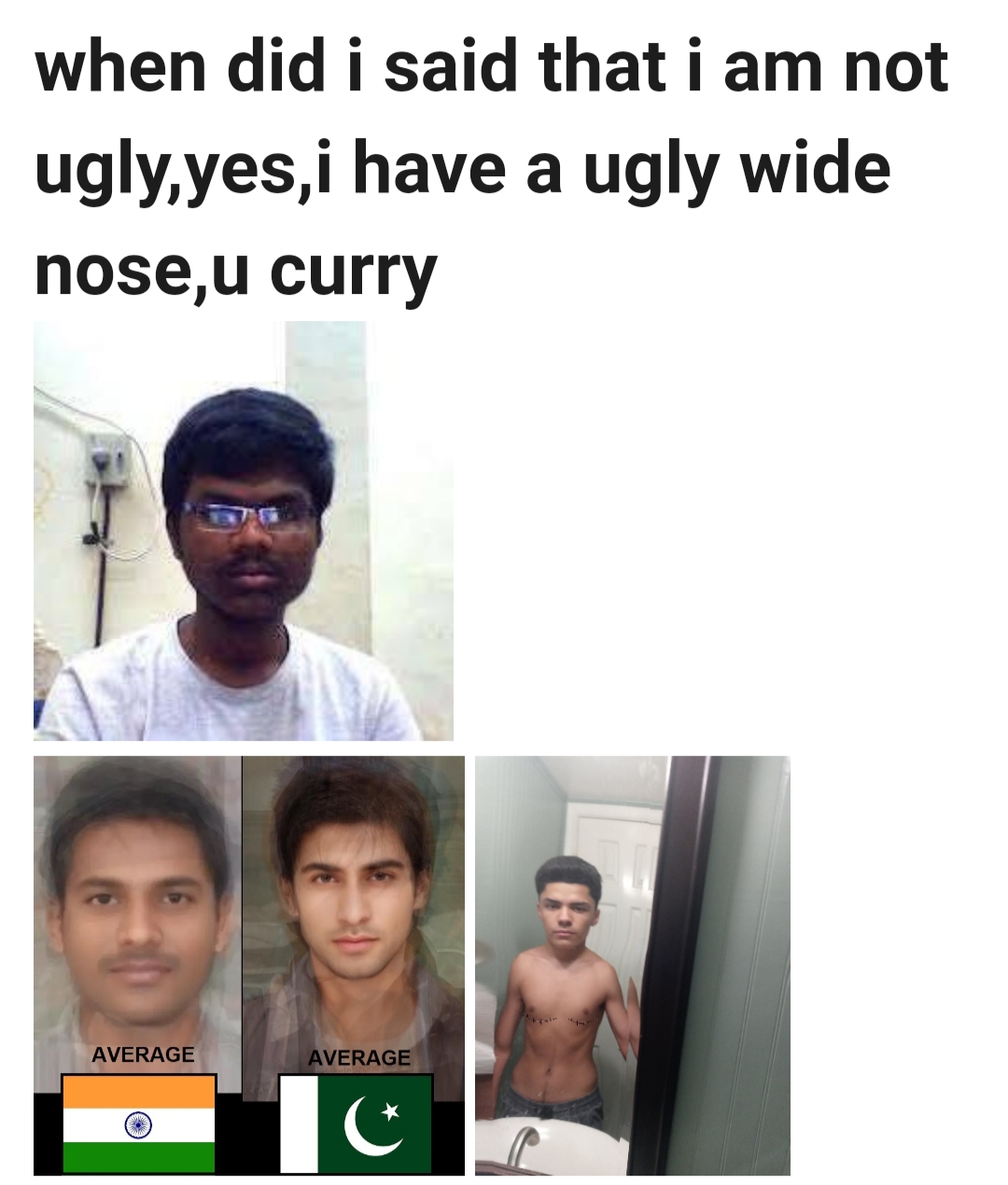 20220214 182158