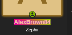 1644859844908