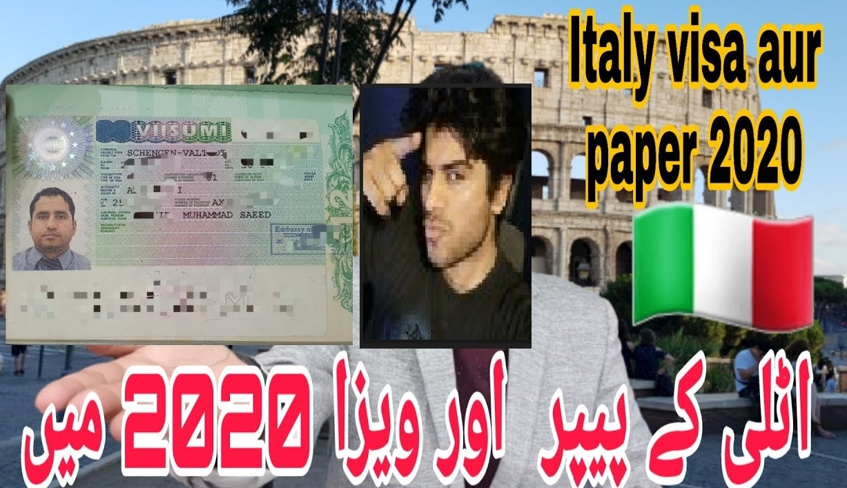 1644859970455