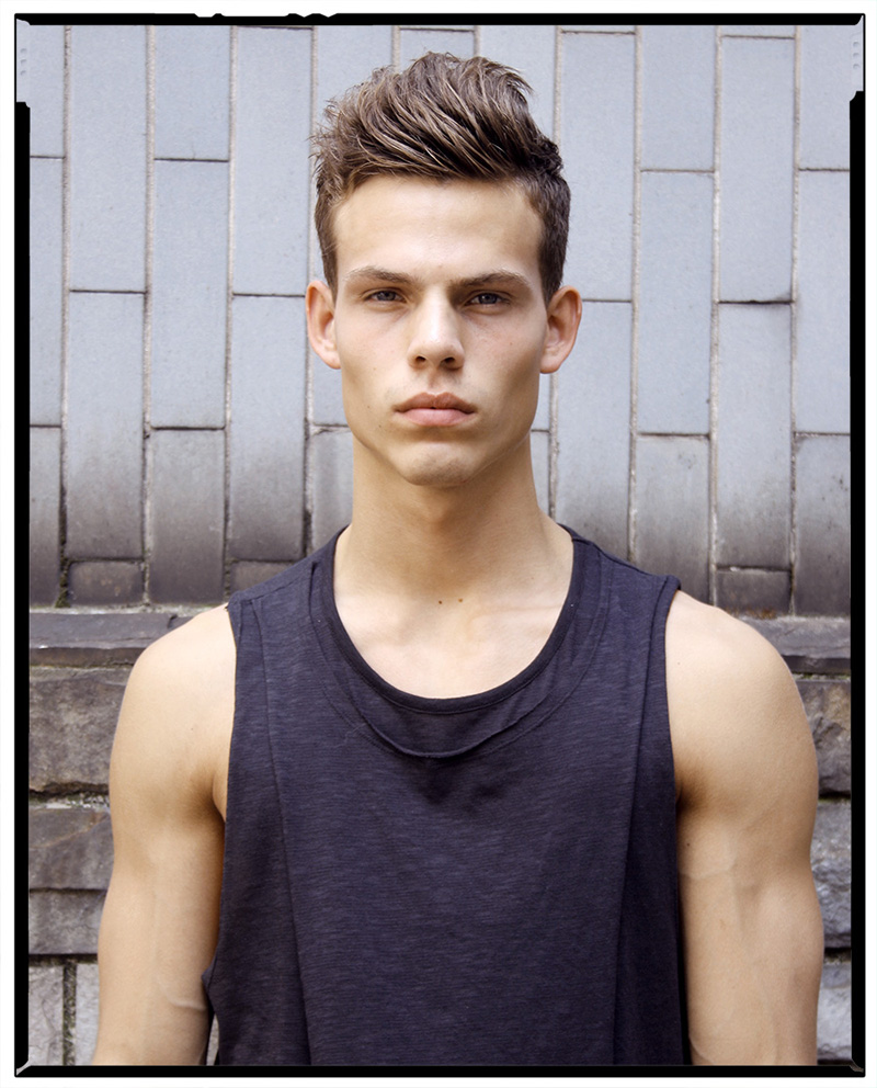 Motw orrihelgason pola06