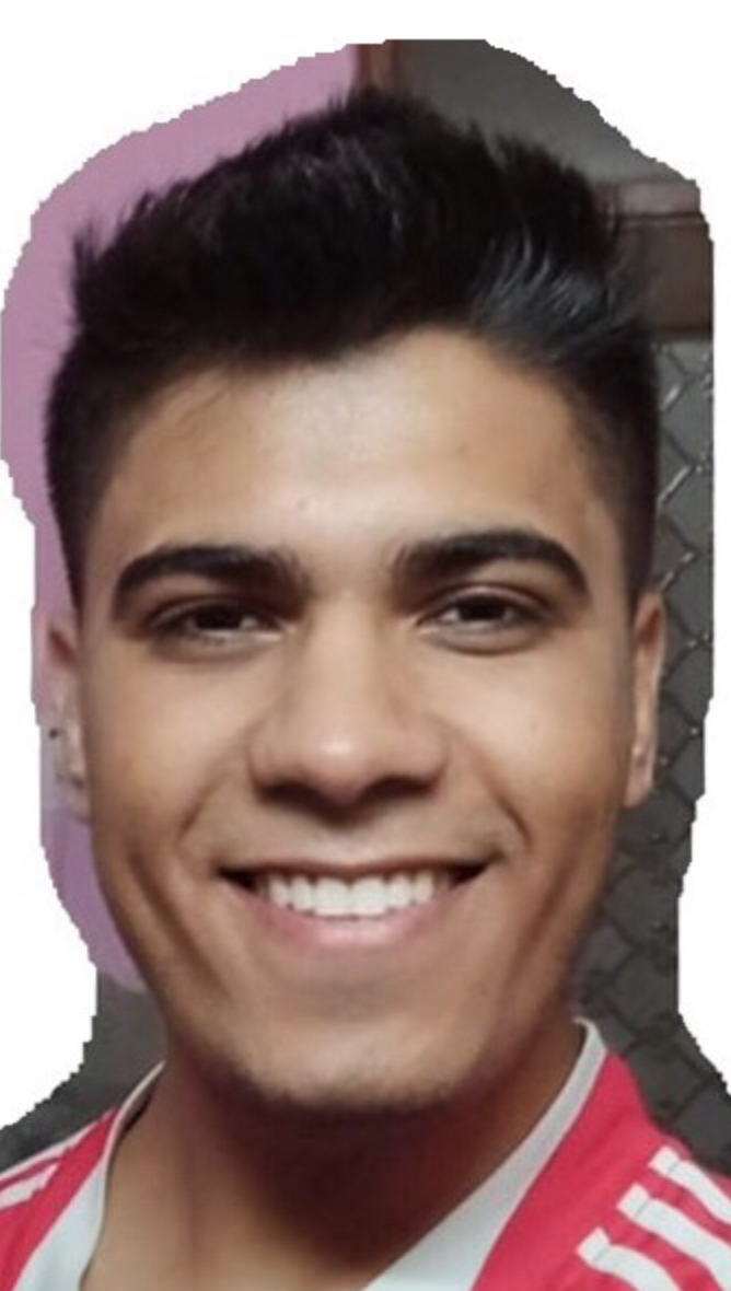 Paki