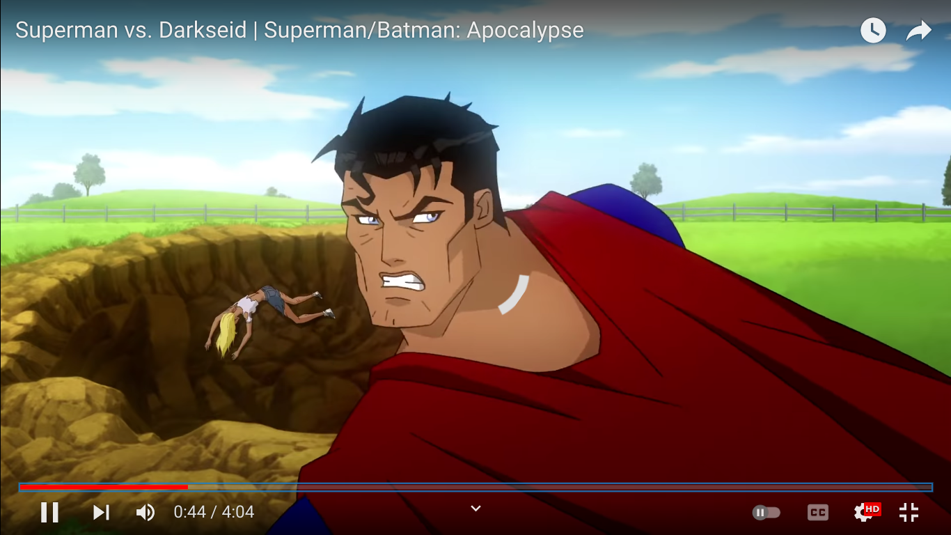 Screenshot 2022 02 14 120154 PM