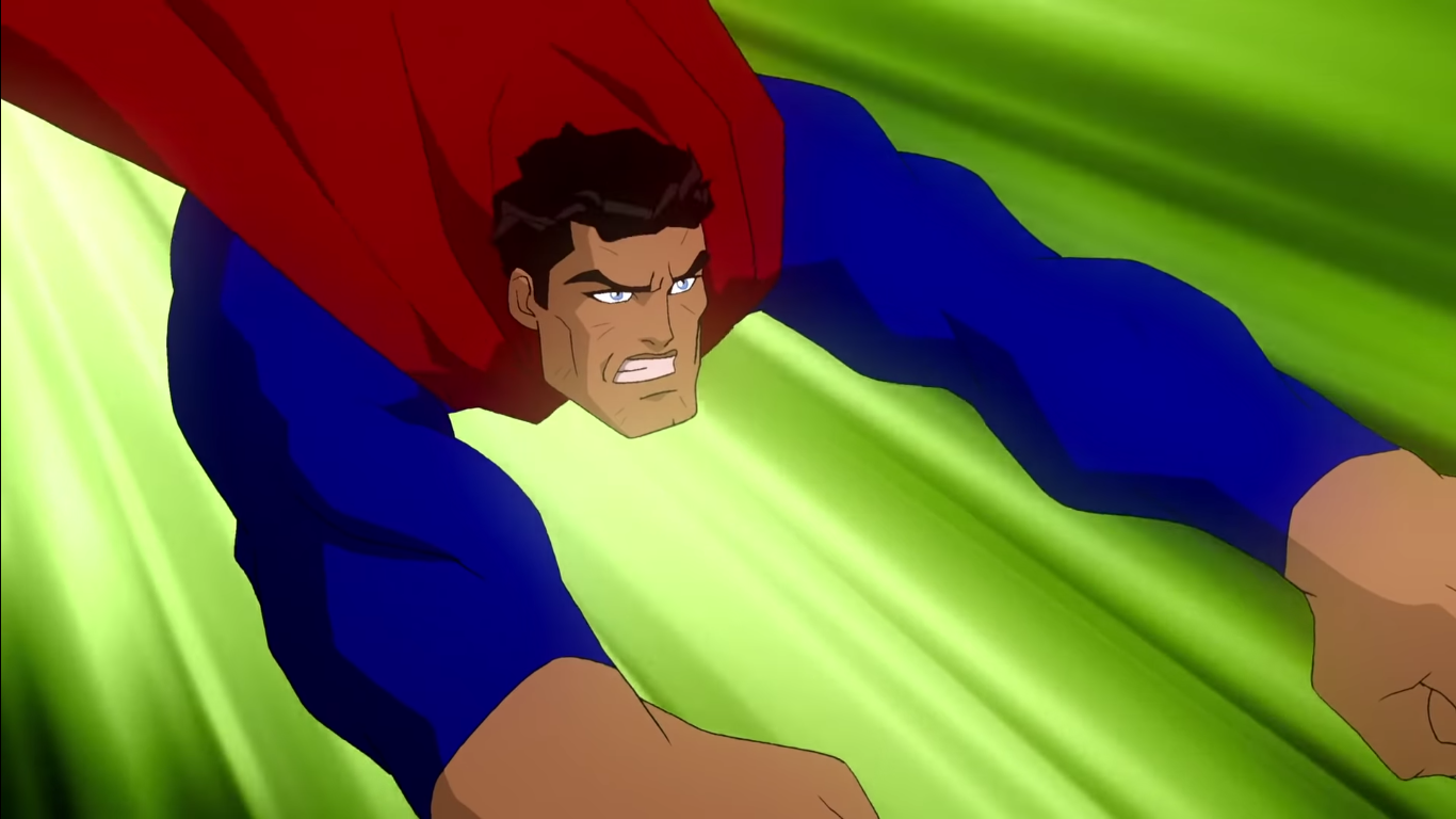 Screenshot 2022 02 14 120213 PM