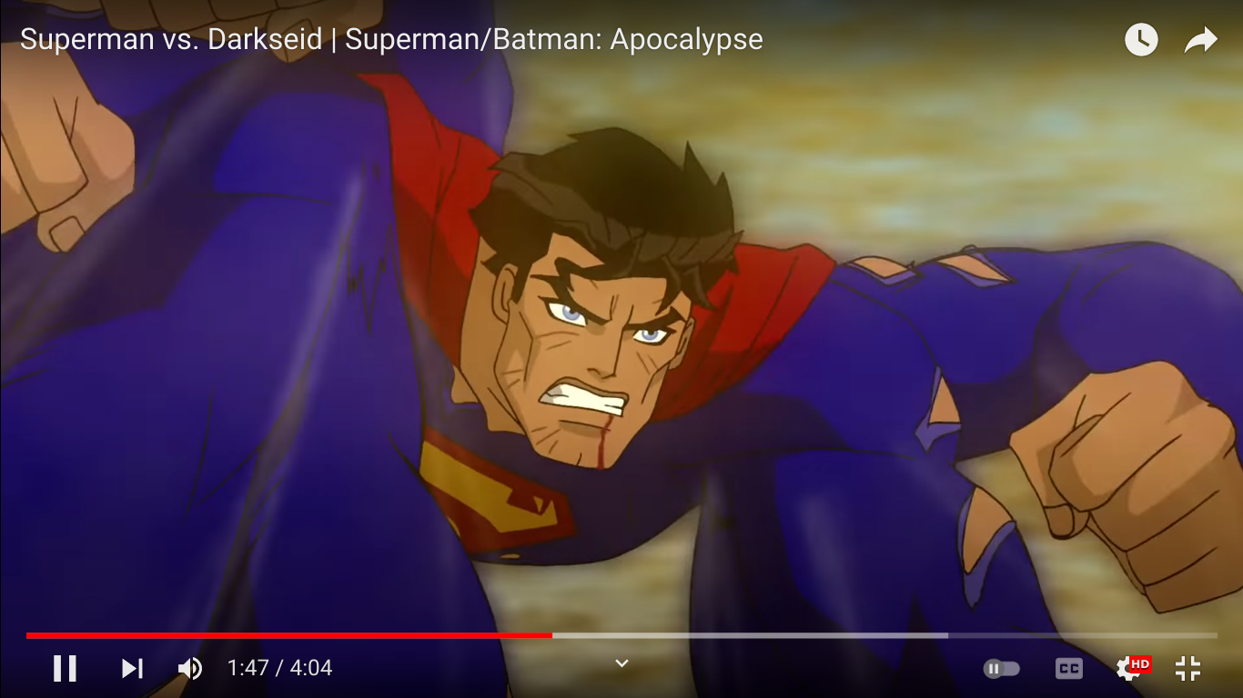 Screenshot 2022 02 14 120346 PM