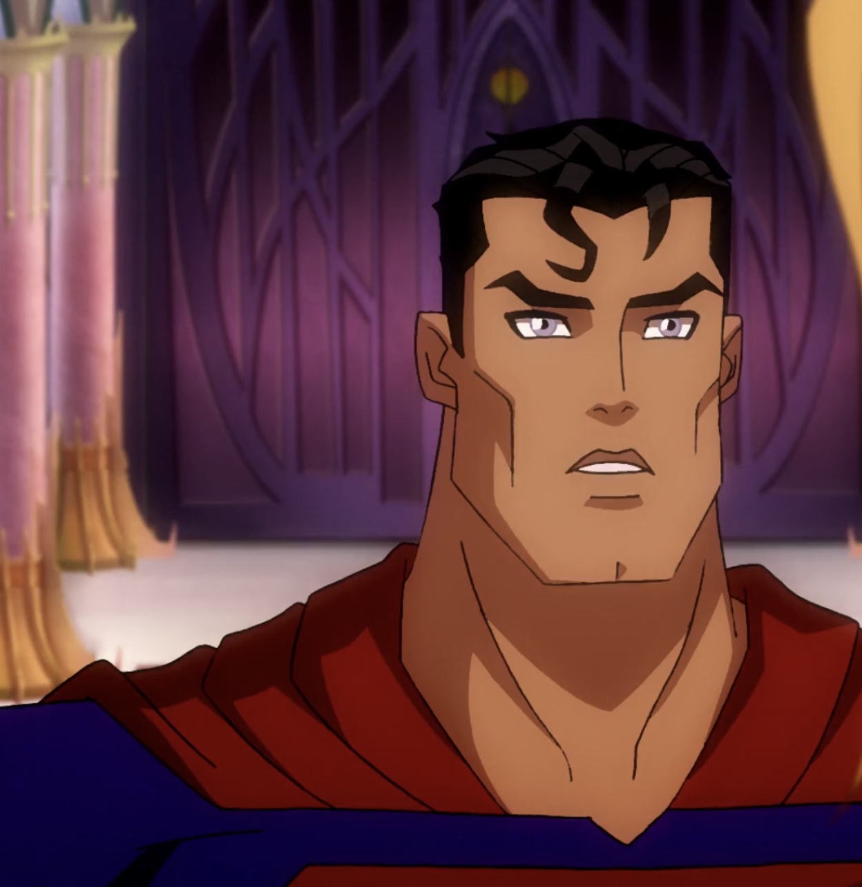 956D9956 D4B4 450B A691 4C1FC14325E1