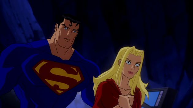 53DAED88 3A7A 443F AE82 793DBF866399