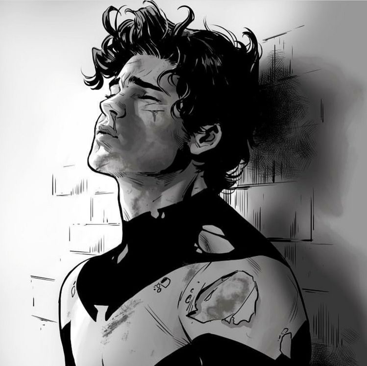 57325E2D 72A2 4033 9563 3F3556C5C888