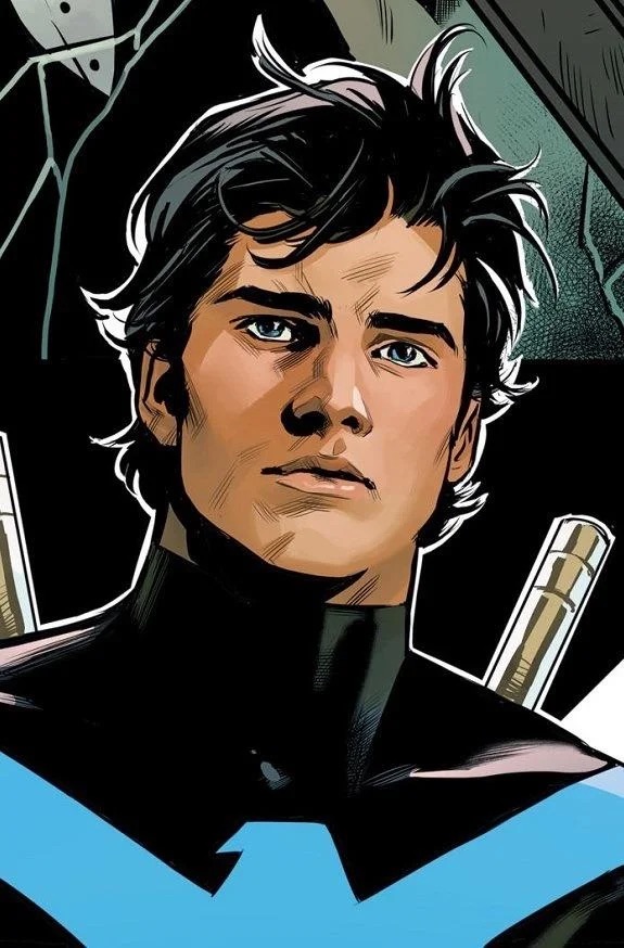 EF75B435 9A6D 414A 92DA 4723DD6F39D6