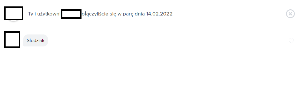 Bez tytułu.png