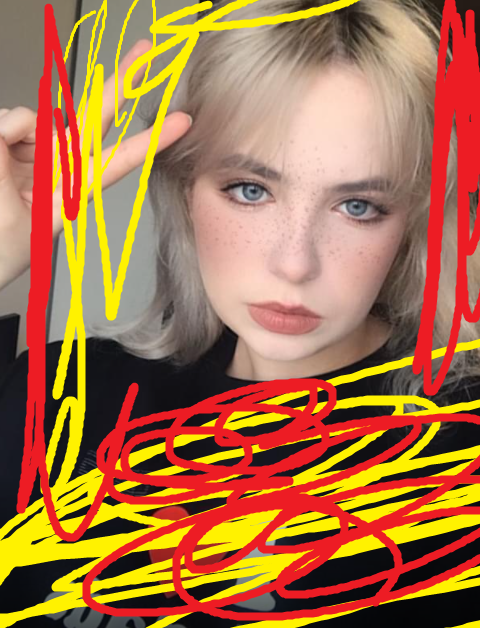 Bez tytułu2.png