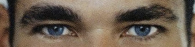 8A18A50B 27D4 4102 B08E B2AE46EF9D61