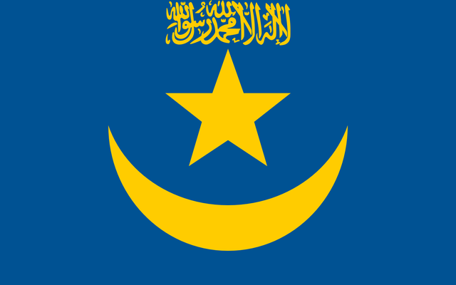 1644864666100