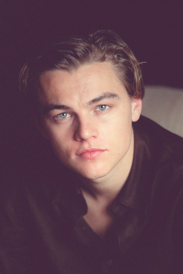 7672A36D 4522 49CC BB06 09CC92243FEF