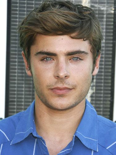 C60C1148 3B4B 42BB 8A63 F0747E944151