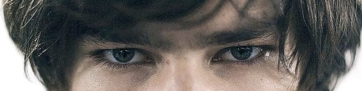 FED4884D C95E 4727 B017 F527D7A08F86