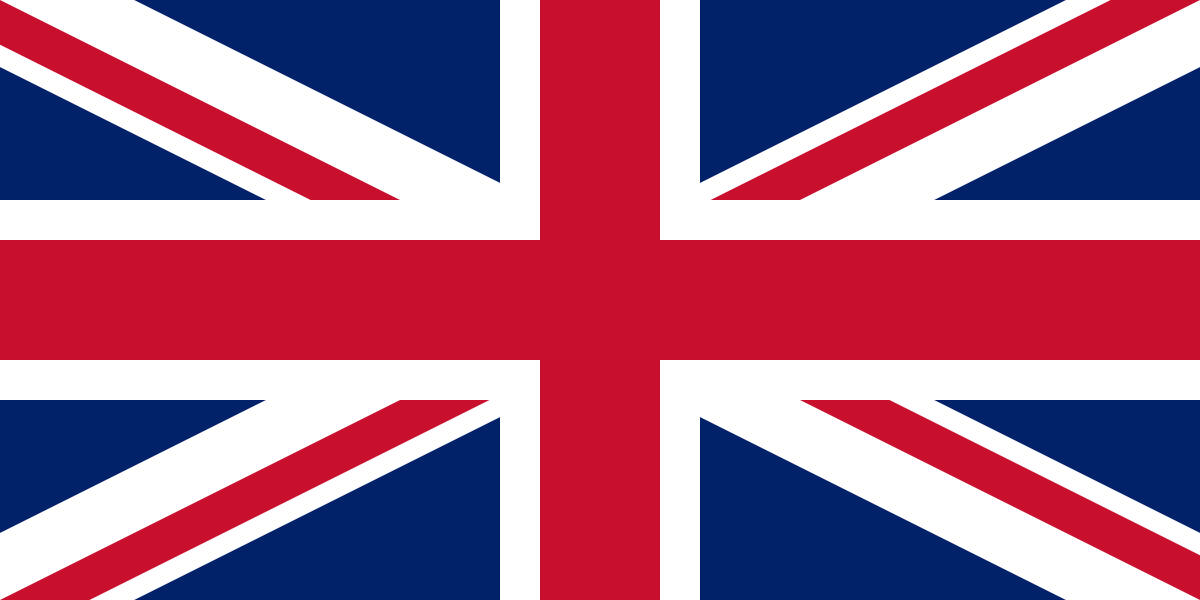 1200px Flag of the United Kingdom