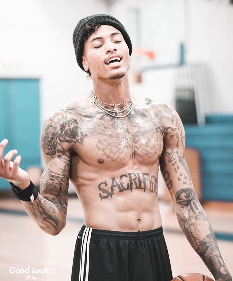 CEA7C095 B604 47AF 8049 FD845401F33F