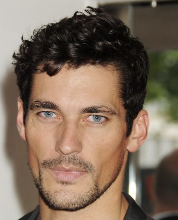 E7E6F271 3E5A 4ACB A0E7 1A30FA9B6EB2