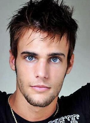 630802D3 5827 4A99 BB9C 3904FC631E03