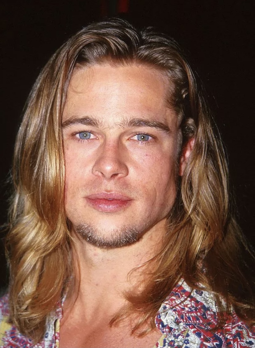 B14C8E75 5895 494A A0BC 2F5DF2C3118E