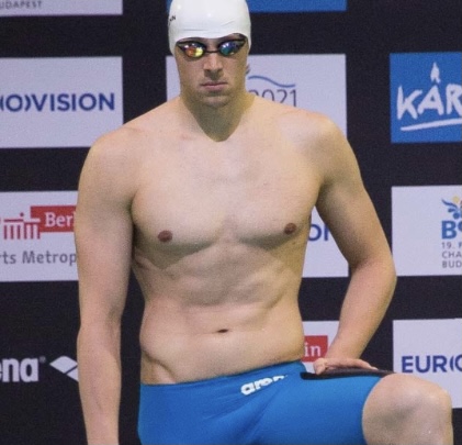 38605B0F 9C0F 4024 B038 FB57840A281B