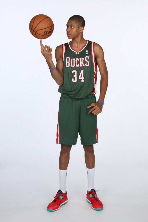 F6B5FB74 1A78 48EA ACEB B9FEB9011ECC