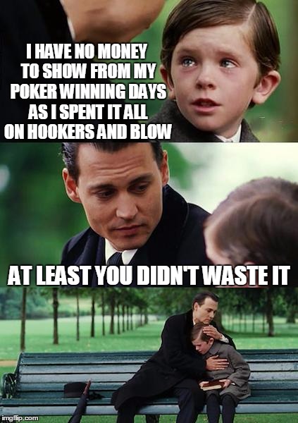 Blow