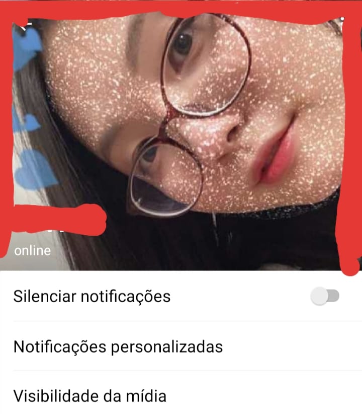 2537268 20210913 124146