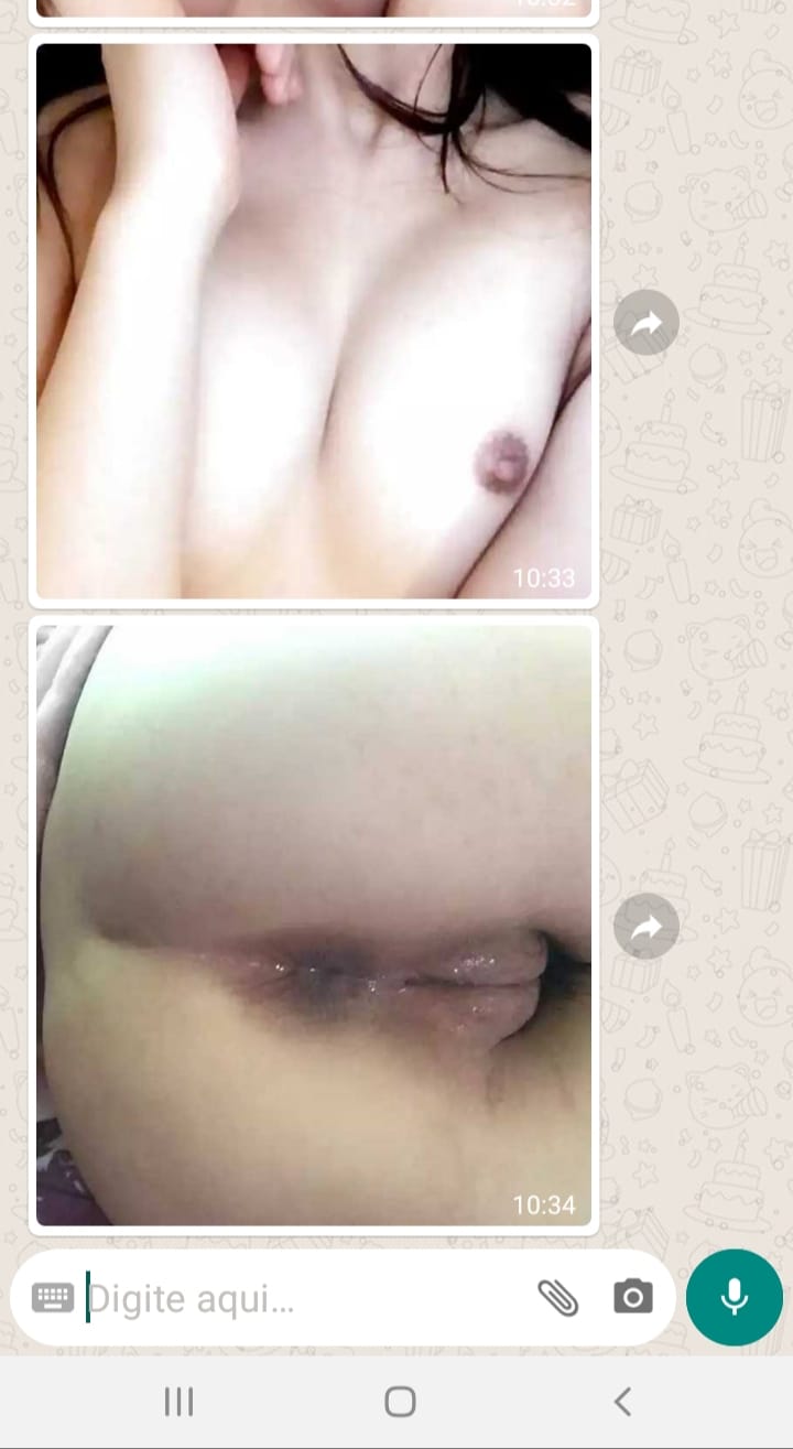 2537284 20210913 124036