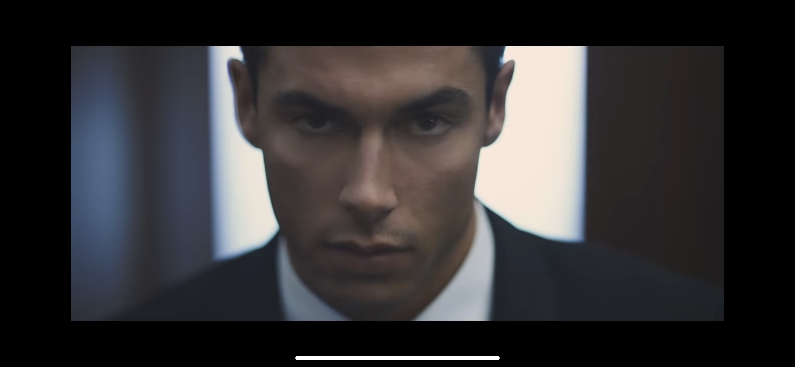 E04D1630 C7D4 4308 AF84 DB7FEA64D034