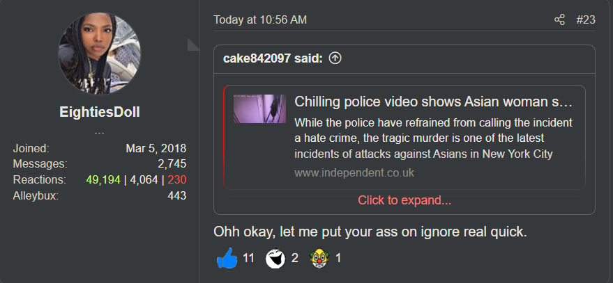 1644879938905