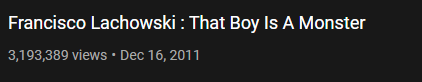 1644884061974