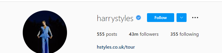 Harry
