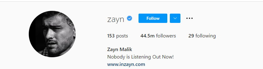 Zaynnn
