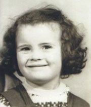 8cdb60ebd9ee436b39c0bdc0dfa6672a  young celebrities celebs