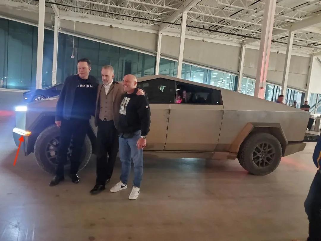 456C3F50 EAC9 47DE 96DF 513E9DFBFF26