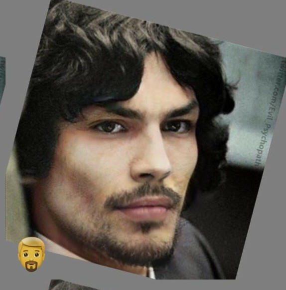 Tumblr p0adfm2kLS1wu2i33o1 12802