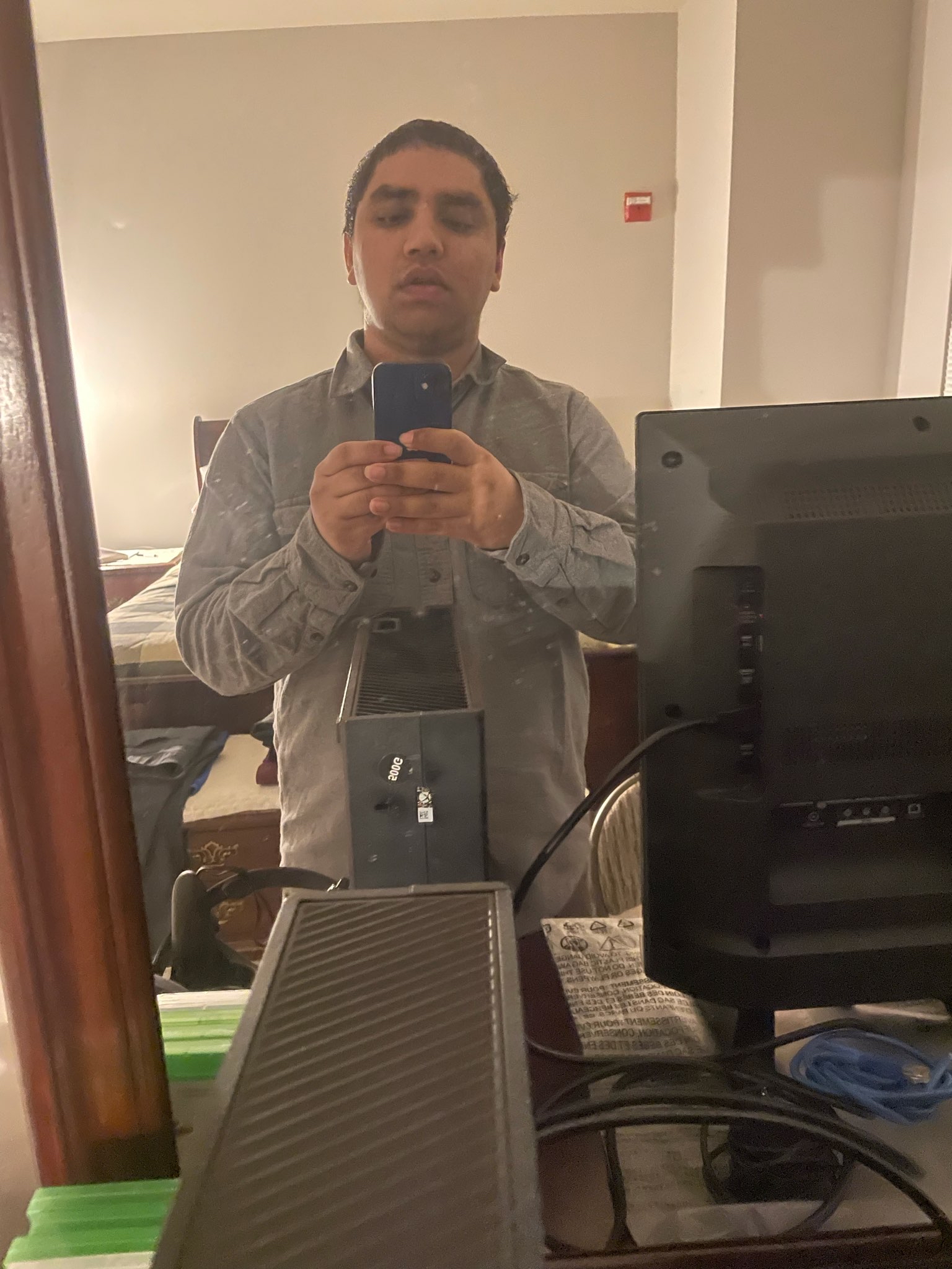 2724114 1029870C 172B 4885 9EA2 EC9925C03C9F