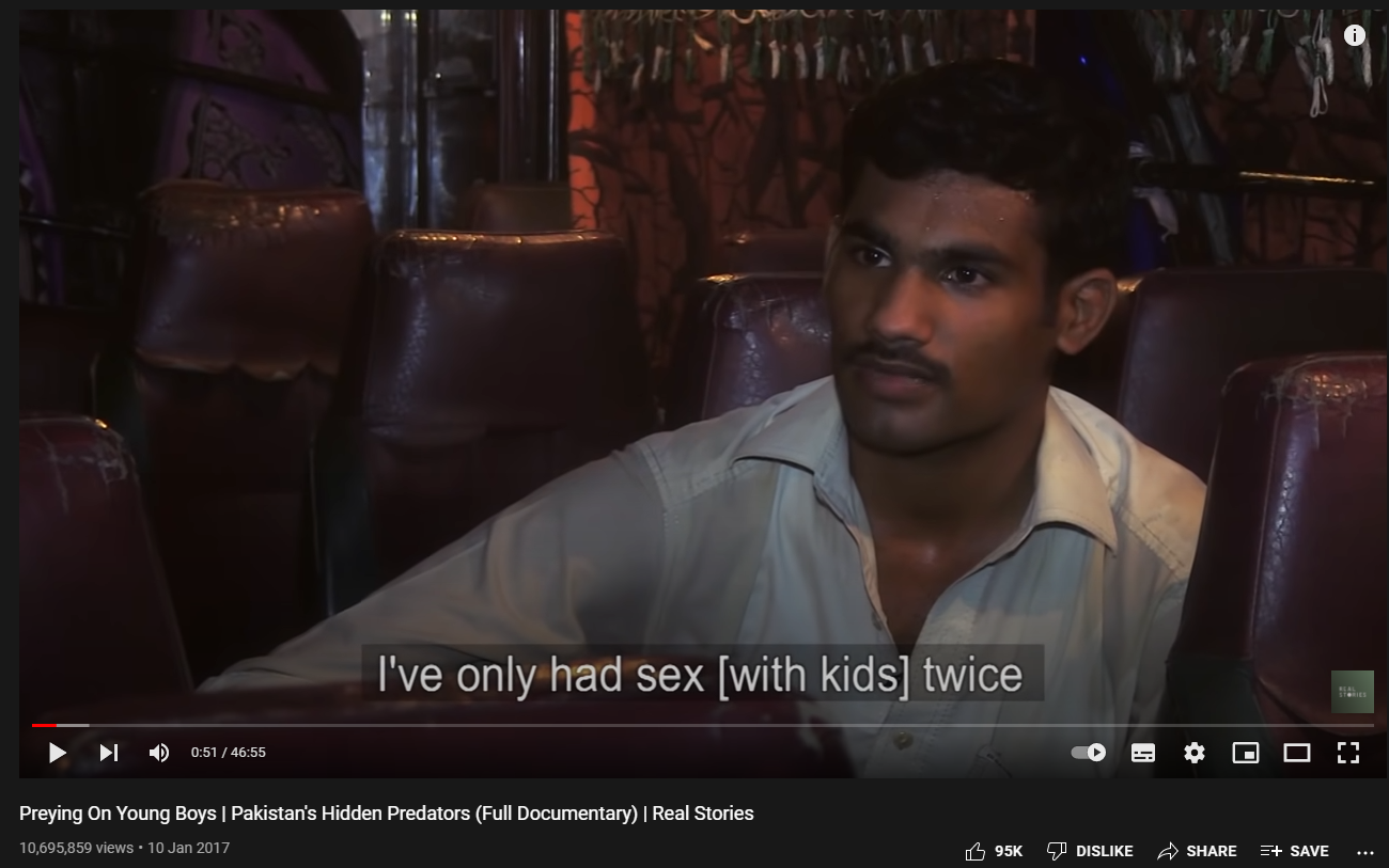 Opera Snapshot 2022 02 15 203000 wwwyoutubecom