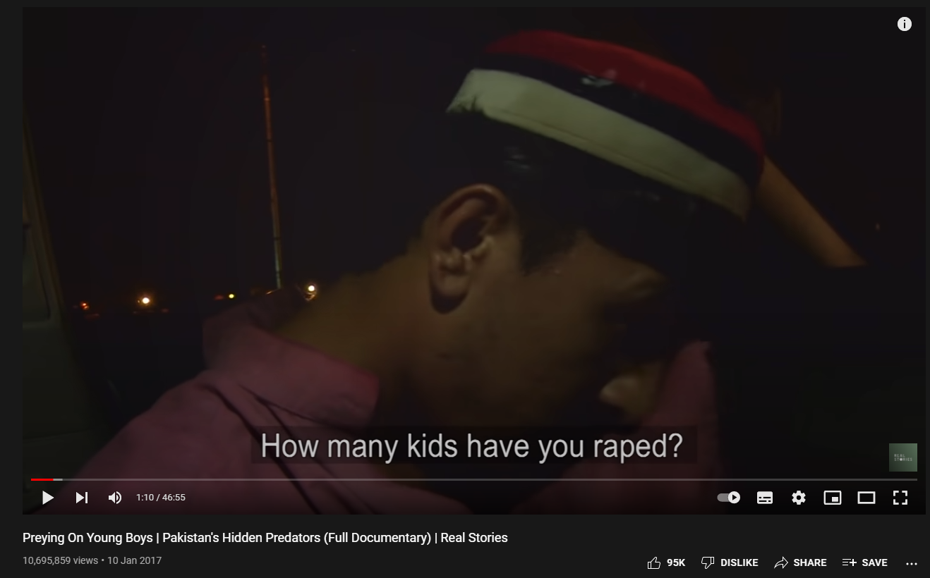 Opera Snapshot 2022 02 15 203102 wwwyoutubecom