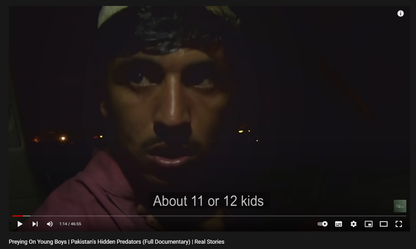 Opera Snapshot 2022 02 15 203119 wwwyoutubecom