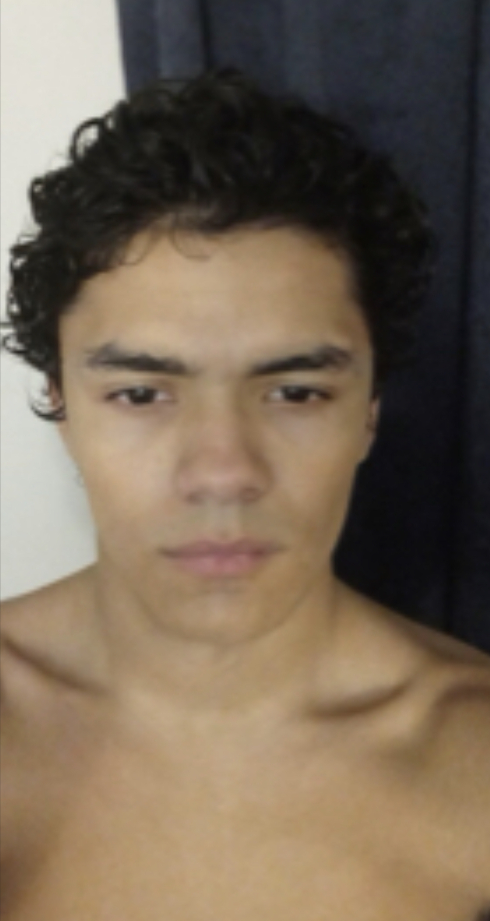 2677113 CC7FD0B0 6B46 4C27 8A66 88E3E2FAA1EC